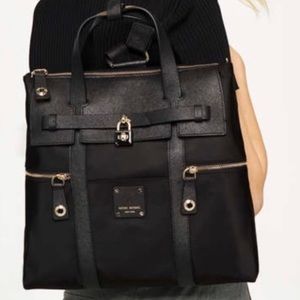 Henri Bendel Jet Setter